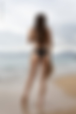 [PHD] 2025-01/02 Virginia - Waves of Beauty/06l.jpg