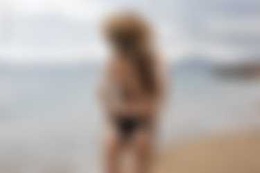 [PHD] 2025-01/02 Virginia - Waves of Beauty/07l.jpg