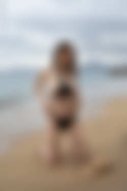 [PHD] 2025-01/02 Virginia - Waves of Beauty/08l.jpg