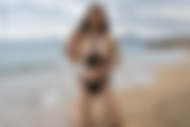 [PHD] 2025-01/02 Virginia - Waves of Beauty/10l.jpg