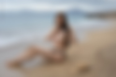 [PHD] 2025-01/02 Virginia - Waves of Beauty/11l.jpg