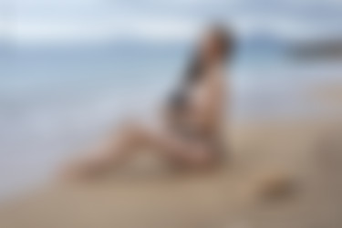 [PHD] 2025-01/02 Virginia - Waves of Beauty/12l.jpg
