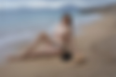 [PHD] 2025-01/02 Virginia - Waves of Beauty/14l.jpg