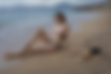 [PHD] 2025-01/02 Virginia - Waves of Beauty/15l.jpg