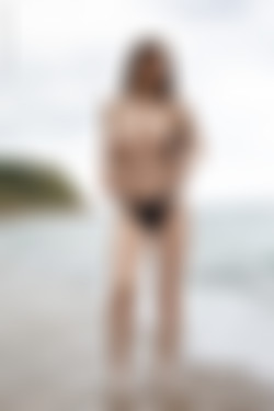 [PHD] 2025-01/02 Virginia - Waves of Beauty/16l.jpg