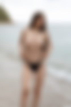 [PHD] 2025-01/02 Virginia - Waves of Beauty/17l.jpg