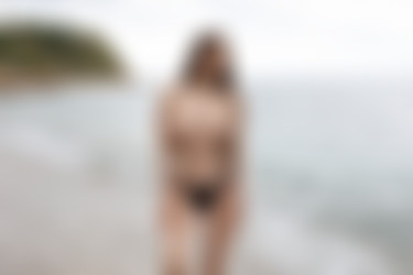 [PHD] 2025-01/02 Virginia - Waves of Beauty/18l.jpg