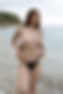 [PHD] 2025-01/02 Virginia - Waves of Beauty/19l.jpg