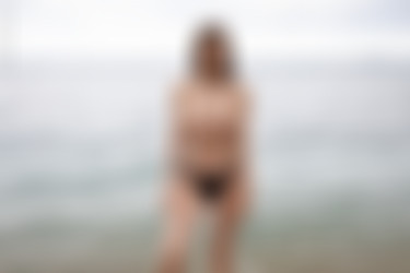 [PHD] 2025-01/02 Virginia - Waves of Beauty/22l.jpg