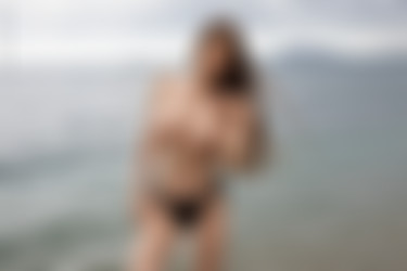 [PHD] 2025-01/02 Virginia - Waves of Beauty/26l.jpg