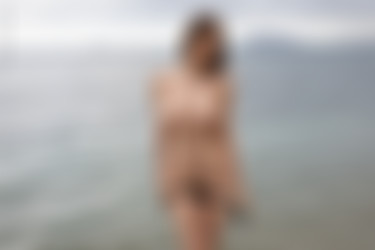 [PHD] 2025-01/02 Virginia - Waves of Beauty/28l.jpg