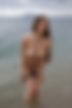 [PHD] 2025-01/02 Virginia - Waves of Beauty/30l.jpg