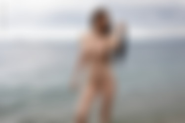 [PHD] 2025-01/02 Virginia - Waves of Beauty/32l.jpg