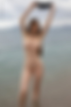 [PHD] 2025-01/02 Virginia - Waves of Beauty/33l.jpg