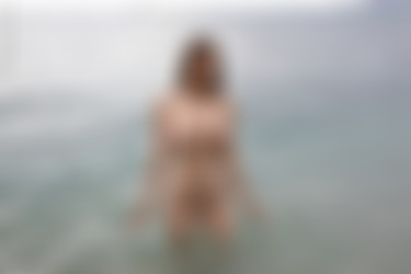 [PHD] 2025-01/02 Virginia - Waves of Beauty/35l.jpg