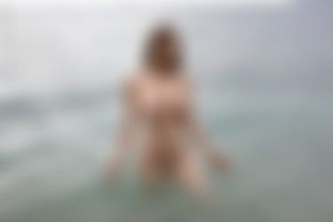 [PHD] 2025-01/02 Virginia - Waves of Beauty/36l.jpg