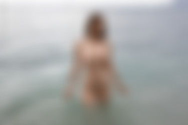 [PHD] 2025-01/02 Virginia - Waves of Beauty/37l.jpg