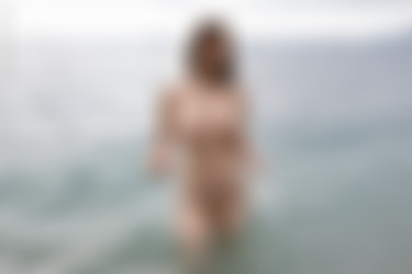 [PHD] 2025-01/02 Virginia - Waves of Beauty/38l.jpg