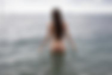 [PHD] 2025-01/02 Virginia - Waves of Beauty/39l.jpg