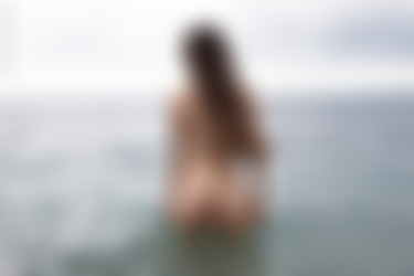 [PHD] 2025-01/02 Virginia - Waves of Beauty/40l.jpg