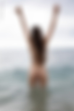 [PHD] 2025-01/02 Virginia - Waves of Beauty/41l.jpg