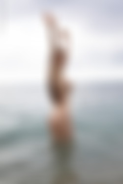 [PHD] 2025-01/02 Virginia - Waves of Beauty/42l.jpg