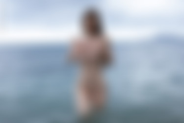 [PHD] 2025-01/02 Virginia - Waves of Beauty/46l.jpg