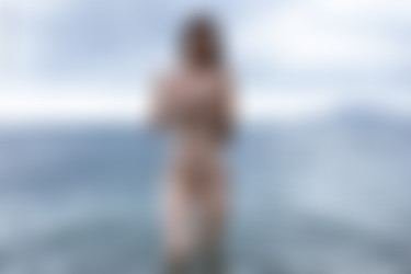 [PHD] 2025-01/02 Virginia - Waves of Beauty/47l.jpg