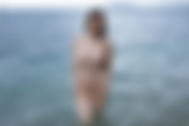 [PHD] 2025-01/02 Virginia - Waves of Beauty/48l.jpg