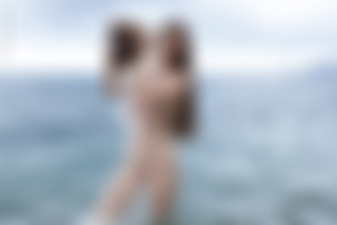 [PHD] 2025-01/02 Virginia - Waves of Beauty/49l.jpg