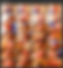 sportyslut.com/screens/SS-012a_1080p.mp4.jpg
