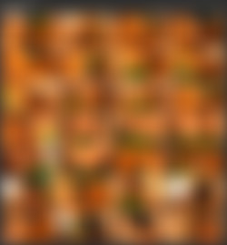 sportyslut.com/screens/SS-024c_1080p.mp4.jpg