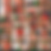 sportyslut.com/screens