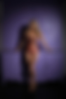 [photodromm.com] 2015-02/[photodromm.com] - 2015.02.18 - Bexie - Dangerous II (x50) 1333x2000/01l.jpg