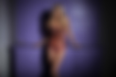 [photodromm.com] 2015-02/[photodromm.com] - 2015.02.18 - Bexie - Dangerous II (x50) 1333x2000/02l.jpg