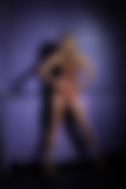 [photodromm.com] 2015-02/[photodromm.com] - 2015.02.18 - Bexie - Dangerous II (x50) 1333x2000/03l.jpg