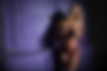 [photodromm.com] 2015-02/[photodromm.com] - 2015.02.18 - Bexie - Dangerous II (x50) 1333x2000/04l.jpg