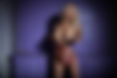 [photodromm.com] 2015-02/[photodromm.com] - 2015.02.18 - Bexie - Dangerous II (x50) 1333x2000/06l.jpg