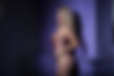 [photodromm.com] 2015-02/[photodromm.com] - 2015.02.18 - Bexie - Dangerous II (x50) 1333x2000/07l.jpg