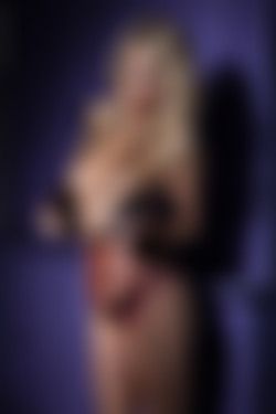 [photodromm.com] 2015-02/[photodromm.com] - 2015.02.18 - Bexie - Dangerous II (x50) 1333x2000/08l.jpg