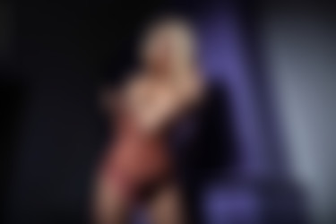 [photodromm.com] 2015-02/[photodromm.com] - 2015.02.18 - Bexie - Dangerous II (x50) 1333x2000/09l.jpg