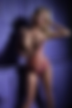 [photodromm.com] 2015-02/[photodromm.com] - 2015.02.18 - Bexie - Dangerous II (x50) 1333x2000/10l.jpg