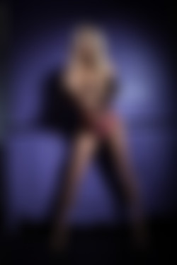 [photodromm.com] 2015-02/[photodromm.com] - 2015.02.18 - Bexie - Dangerous II (x50) 1333x2000/13l.jpg
