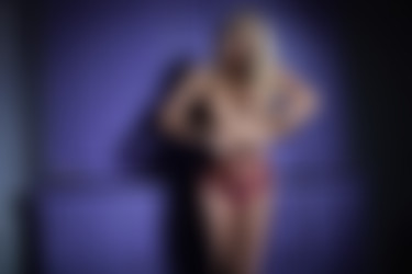 [photodromm.com] 2015-02/[photodromm.com] - 2015.02.18 - Bexie - Dangerous II (x50) 1333x2000/14l.jpg