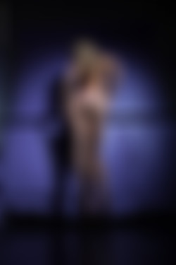 [photodromm.com] 2015-02/[photodromm.com] - 2015.02.18 - Bexie - Dangerous II (x50) 1333x2000/15l.jpg