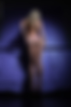 [photodromm.com] 2015-02/[photodromm.com] - 2015.02.18 - Bexie - Dangerous II (x50) 1333x2000/16l.jpg