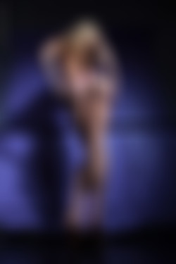 [photodromm.com] 2015-02/[photodromm.com] - 2015.02.18 - Bexie - Dangerous II (x50) 1333x2000/17l.jpg
