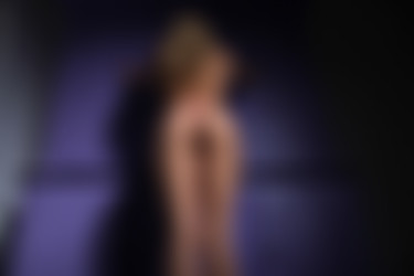 [photodromm.com] 2015-02/[photodromm.com] - 2015.02.18 - Bexie - Dangerous II (x50) 1333x2000/21l.jpg