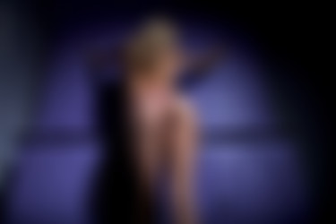 [photodromm.com] 2015-02/[photodromm.com] - 2015.02.18 - Bexie - Dangerous II (x50) 1333x2000/22l.jpg