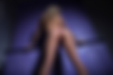 [photodromm.com] 2015-02/[photodromm.com] - 2015.02.18 - Bexie - Dangerous II (x50) 1333x2000/23l.jpg
